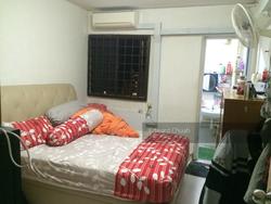 Blk 138 Bukit Batok West Avenue 6 (Bukit Batok), HDB 3 Rooms #129426552